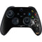 The Dark Knight Rises Batman Poster Xbox Series X Controller Skin