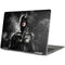 The Dark Knight Rises Batman Poster Yoga 710 14in Skin