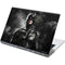 The Dark Knight Rises Batman Poster Yoga 910 2-in-1 14in Touch-Screen Skin