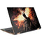 The Dark Knight Rises Movie Poster HP Spectre Skin