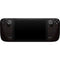 The Dark Knight Rises Movie Poster Steam Deck Handheld Gaming Computer Skin