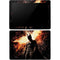The Dark Knight Rises Movie Poster Surface Go Skin