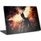 The Dark Knight Rises Movie Poster Surface Laptop 4 15in Skin