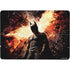 The Dark Knight Rises Movie Poster Surface Laptop Studio Skin