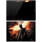 The Dark Knight Rises Movie Poster Surface Pro 3 Skin