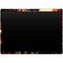The Dark Knight Rises Movie Poster Surface Pro 9 Skin