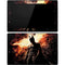 The Dark Knight Rises Movie Poster Surface Pro Tablet Skin