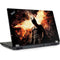 The Dark Knight Rises Movie Poster Lenovo ThinkPad Skin