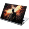 The Dark Knight Rises Movie Poster Yoga 910 2-in-1 14in Touch-Screen Skin