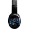 DC Comics Batman The Dark Knight Comic Art Skullcandy Crusher Wireless Skin