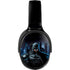 DC Comics Batman The Dark Knight Comic Art Skullcandy Venue Skin