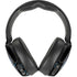 DC Comics Batman The Dark Knight Comic Art Skullcandy Venue Skin