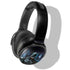 DC Comics Batman The Dark Knight Comic Art Skullcandy Venue Skin