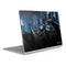 DC Comics Batman The Dark Knight Comic Art Surface Book 2 13.5in Skin