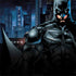DC Comics Batman The Dark Knight Comic Art Surface Book 2 13.5in Skin