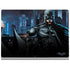 DC Comics Batman The Dark Knight Comic Art Surface Book 2 15in Skin