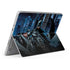 DC Comics Batman The Dark Knight Comic Art Surface Go Skin