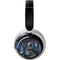 DC Comics Batman The Dark Knight Comic Art Surface Headphones Skin