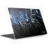 DC Comics Batman The Dark Knight Comic Art Surface Laptop 2 Skin