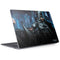 DC Comics Batman The Dark Knight Comic Art Surface Laptop 3 13.5in Skin