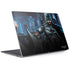 DC Comics Batman The Dark Knight Comic Art Surface Laptop 3 13.5in Skin