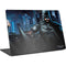 DC Comics Batman The Dark Knight Comic Art Surface Laptop 4 15in Skin