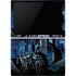 DC Comics Batman The Dark Knight Comic Art Surface Pro 6 Skin