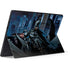 DC Comics Batman The Dark Knight Comic Art Surface Pro 6 Skin