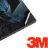 DC Comics Batman The Dark Knight Comic Art Surface Pro 6 Skin