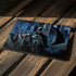 DC Comics Batman The Dark Knight Comic Art Surface Pro 6 Skin