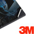 DC Comics Batman The Dark Knight Comic Art Surface Pro 7 Skin