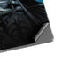 DC Comics Batman The Dark Knight Comic Art Surface Pro 8 Skin