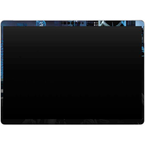 DC Comics Batman The Dark Knight Comic Art Surface Pro 9 Skin
