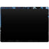 DC Comics Batman The Dark Knight Comic Art Surface Pro 9 Skin
