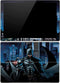 DC Comics Batman The Dark Knight Comic Art Surface Pro (2017) Skin