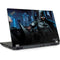 DC Comics Batman The Dark Knight Comic Art Lenovo ThinkPad Skin