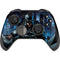 DC Comics Batman The Dark Knight Comic Art Xbox Elite Wireless Controller Series 2 Skin