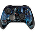 DC Comics Batman The Dark Knight Comic Art Xbox Elite Wireless Controller Series 2 Skin