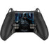 DC Comics Batman The Dark Knight Comic Art Xbox Elite Wireless Controller Series 2 Skin