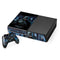 DC Comics Batman The Dark Knight Comic Art Xbox One Console and Controller Bundle Skin