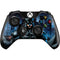 DC Comics Batman The Dark Knight Comic Art Xbox One Controller Skin