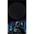 DC Comics Batman The Dark Knight Comic Art Xbox Series S Skins