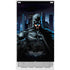 DC Comics Batman The Dark Knight Comic Art Xbox Series S Skins