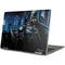 DC Comics Batman The Dark Knight Comic Art Yoga 710 14in Skin