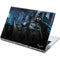 DC Comics Batman The Dark Knight Comic Art Yoga 910 2-in-1 14in Touch-Screen Skin