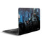 DC Comics Batman The Dark Knight Comic Art Zenbook UX305FA 13.3in Skin