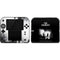 Warner Bros The Exorcist The Exorcist Nintendo 2DS Skin