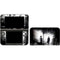 Warner Bros The Exorcist The Exorcist 3DS XL 2015 Skin