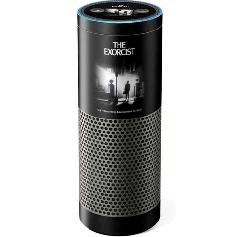 Warner Bros The Exorcist The Exorcist Amazon Echo Skin