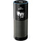 Warner Bros The Exorcist The Exorcist Amazon Echo Skin
